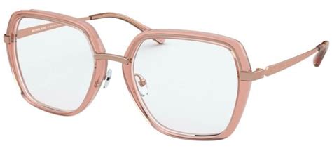 lunette de vue michael kors